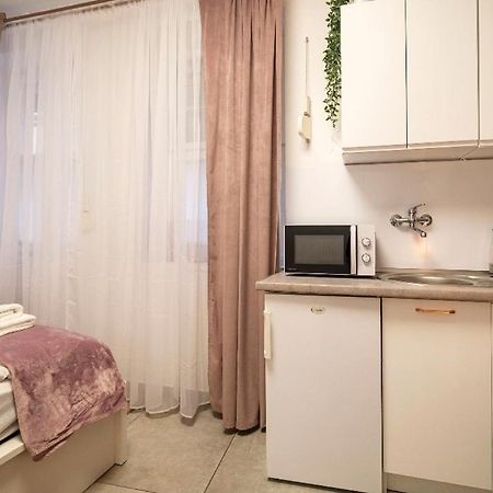 Pod Arkadami, Gdansk, Stare Miasto! Εξωτερικό φωτογραφία
