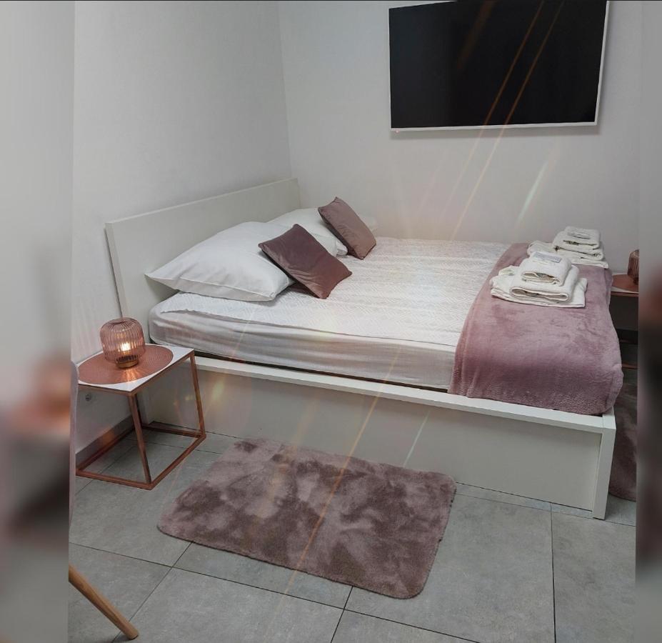 Pod Arkadami, Gdansk, Stare Miasto! Εξωτερικό φωτογραφία