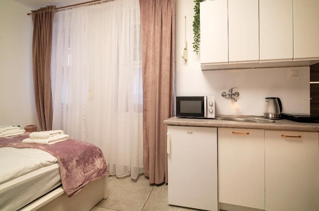 Pod Arkadami, Gdansk, Stare Miasto! Εξωτερικό φωτογραφία